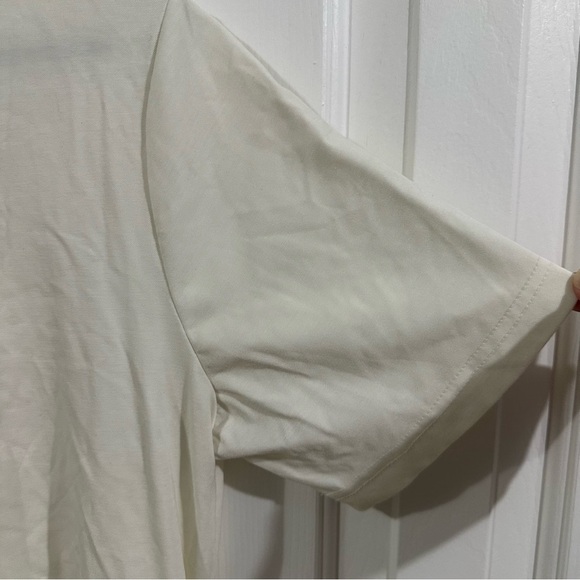 Akuba Lost Love Shirt - Picture 3 of 6